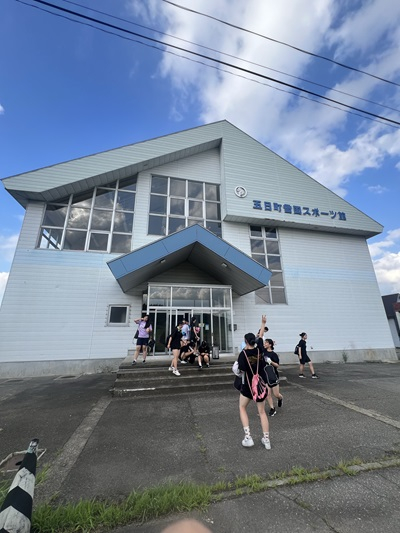 20260724_gasyuku_ (3)